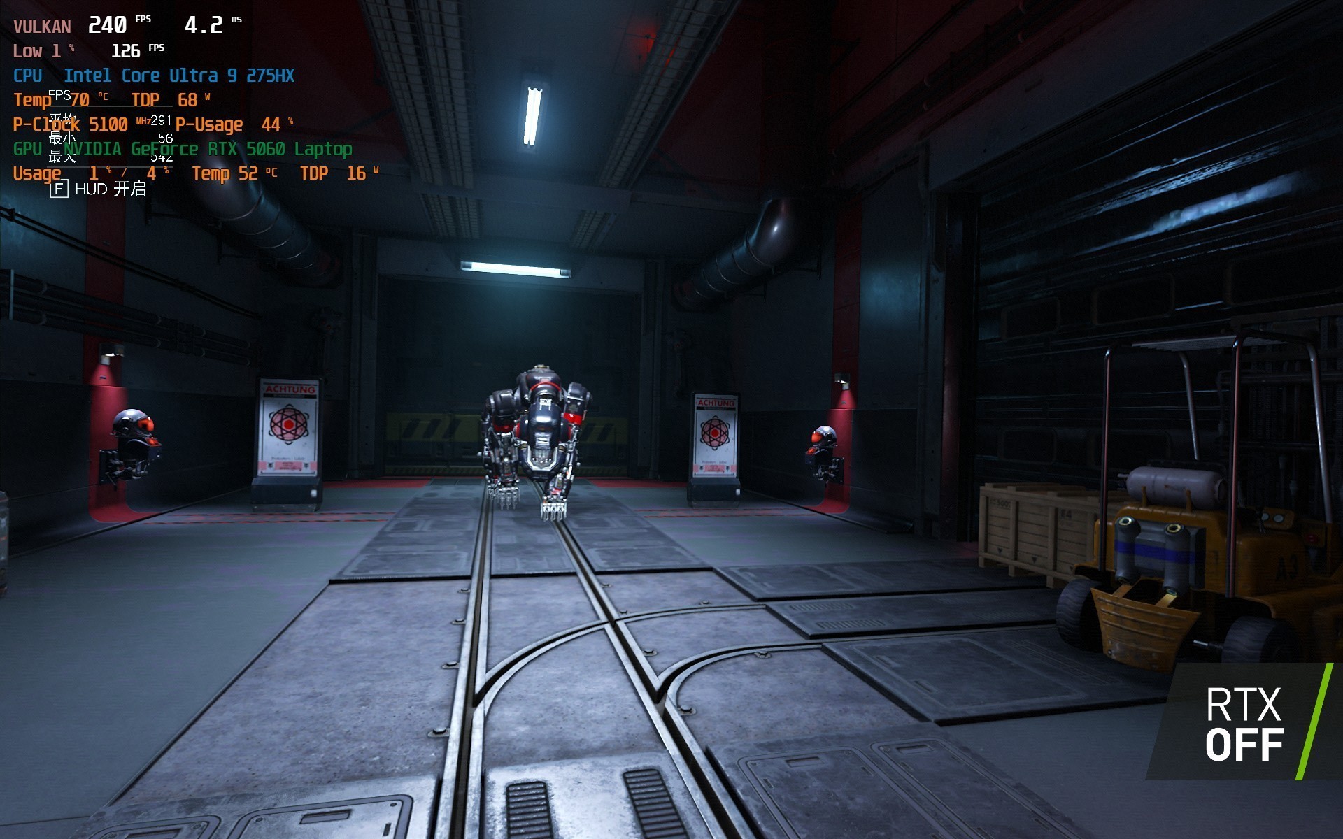 ߶ϷԾ 9 9955HXͿUltra 9 275HX˭ǿ