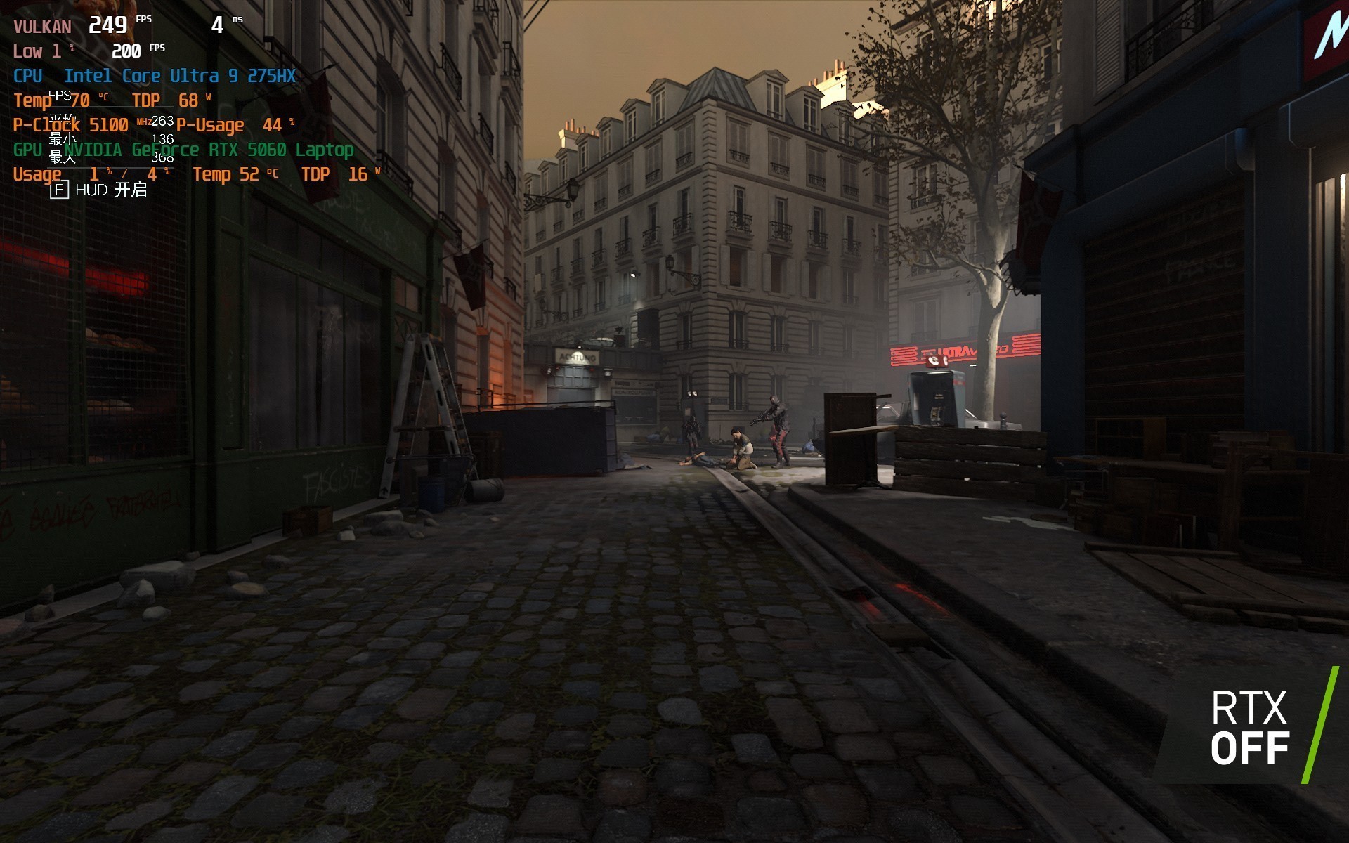 ߶ϷԾ 9 9955HXͿUltra 9 275HX˭ǿ