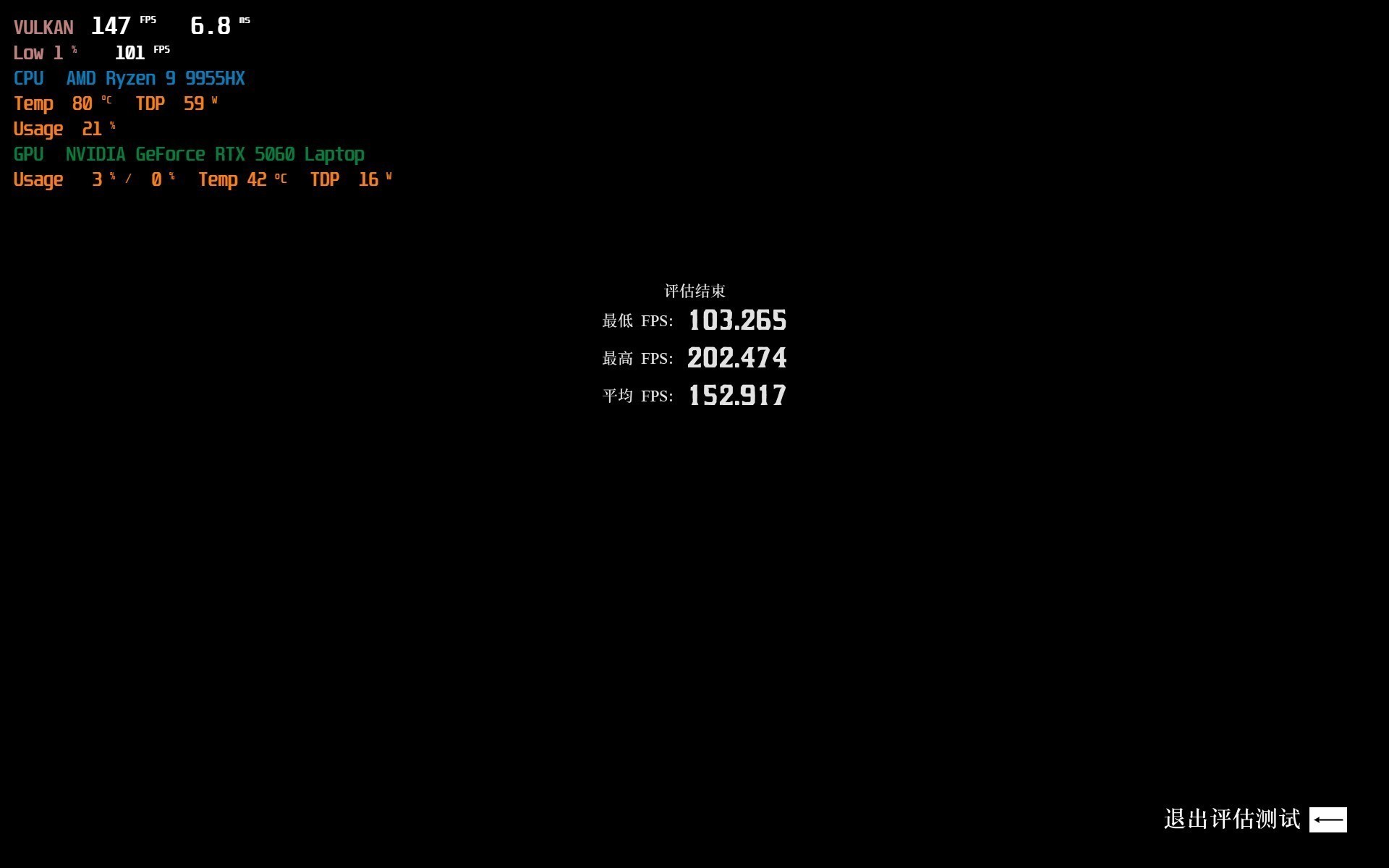 ߶ϷԾ 9 9955HXͿUltra 9 275HX˭ǿ