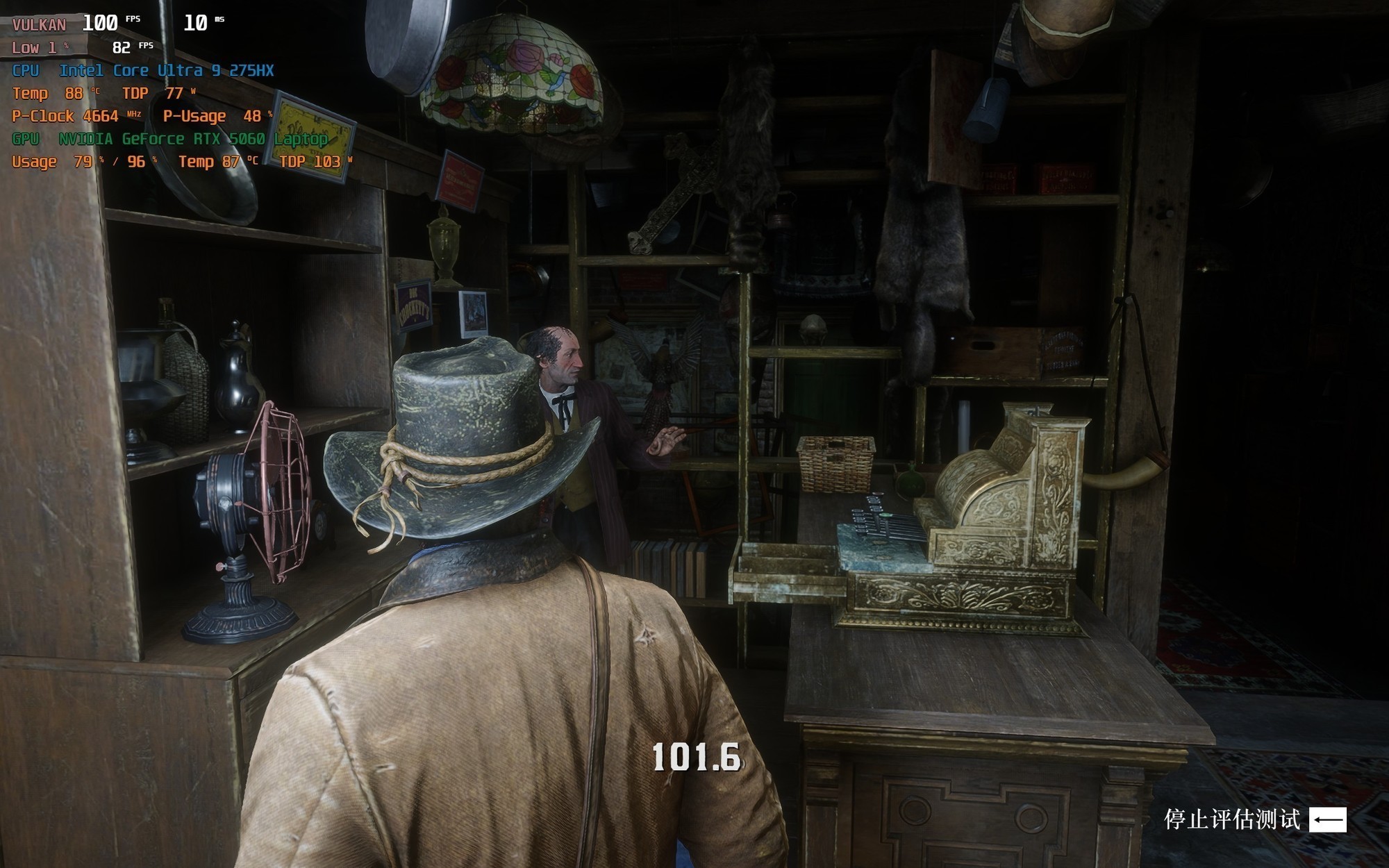 ߶ϷԾ 9 9955HXͿUltra 9 275HX˭ǿ