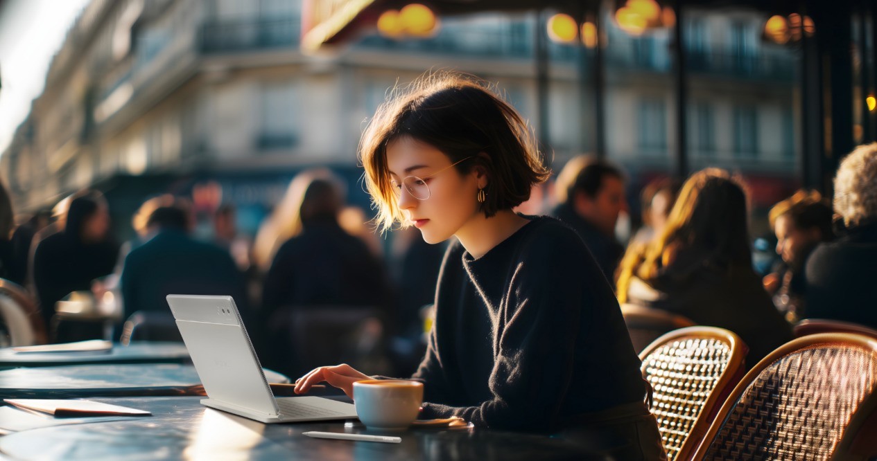 ����YOGA Pad Pro14.5��д���ش�������ԭ��AI���¶������ܱ߽�