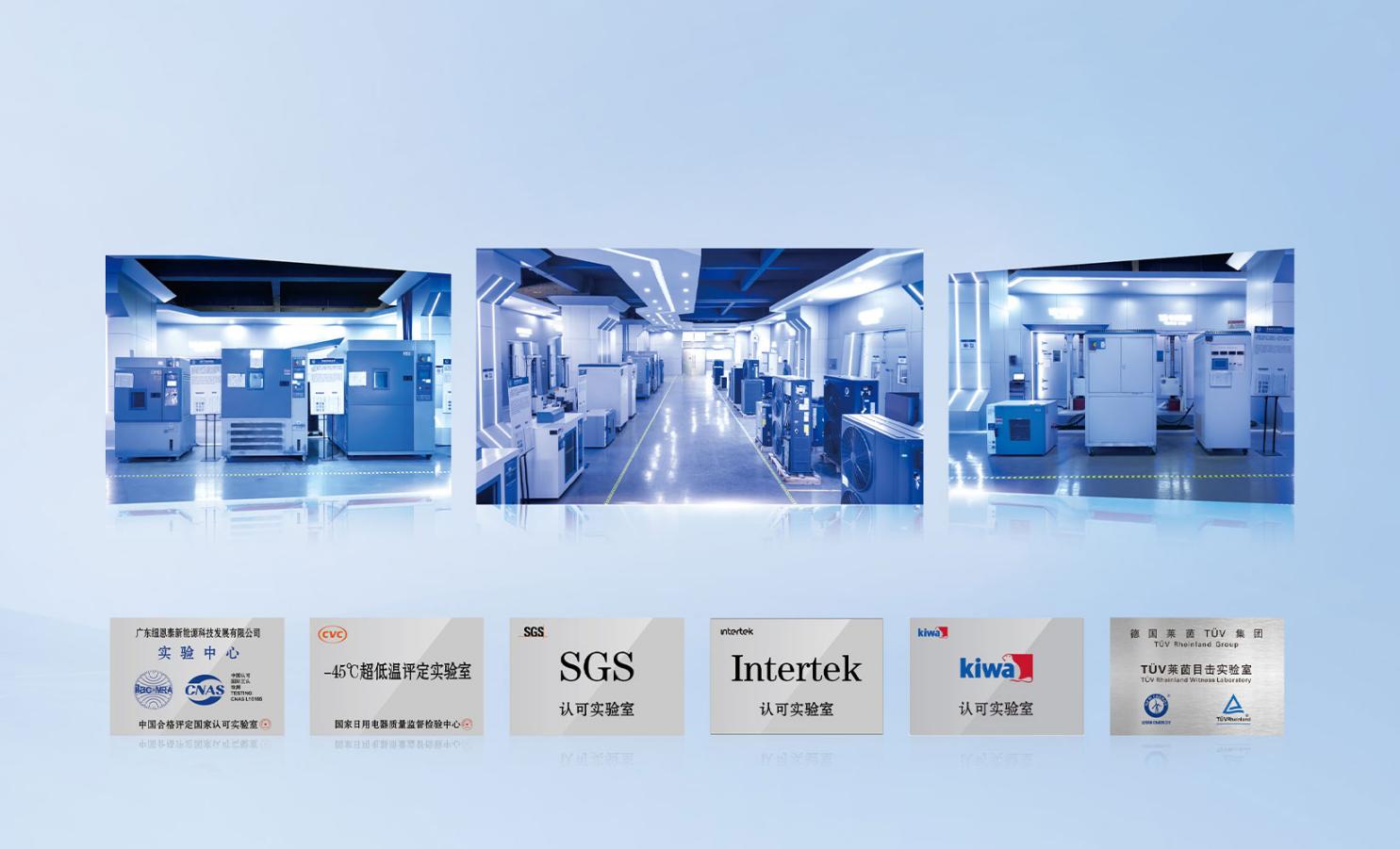 ������Ʒ����ôѡ���������ĸ�Ʒ�ƺ�