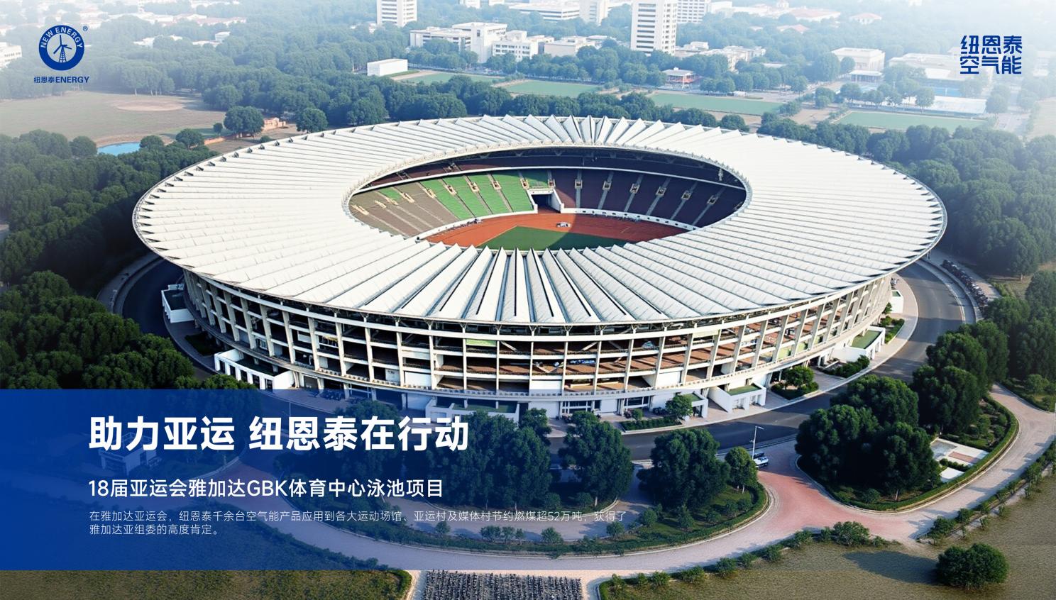 ������Ʒ����ôѡ���������ĸ�Ʒ�ƺ�