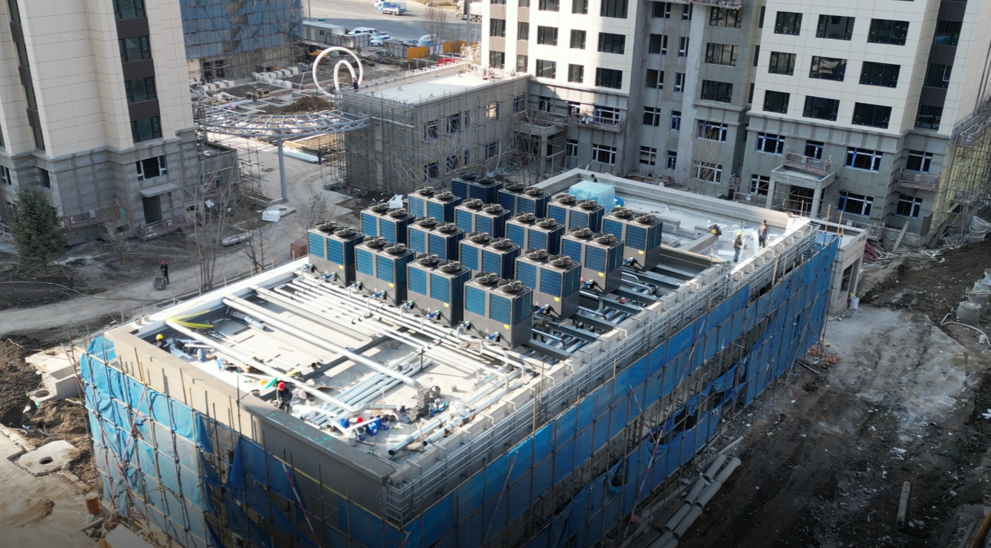 ������Ʒ����ôѡ���������ĸ�Ʒ�ƺ�