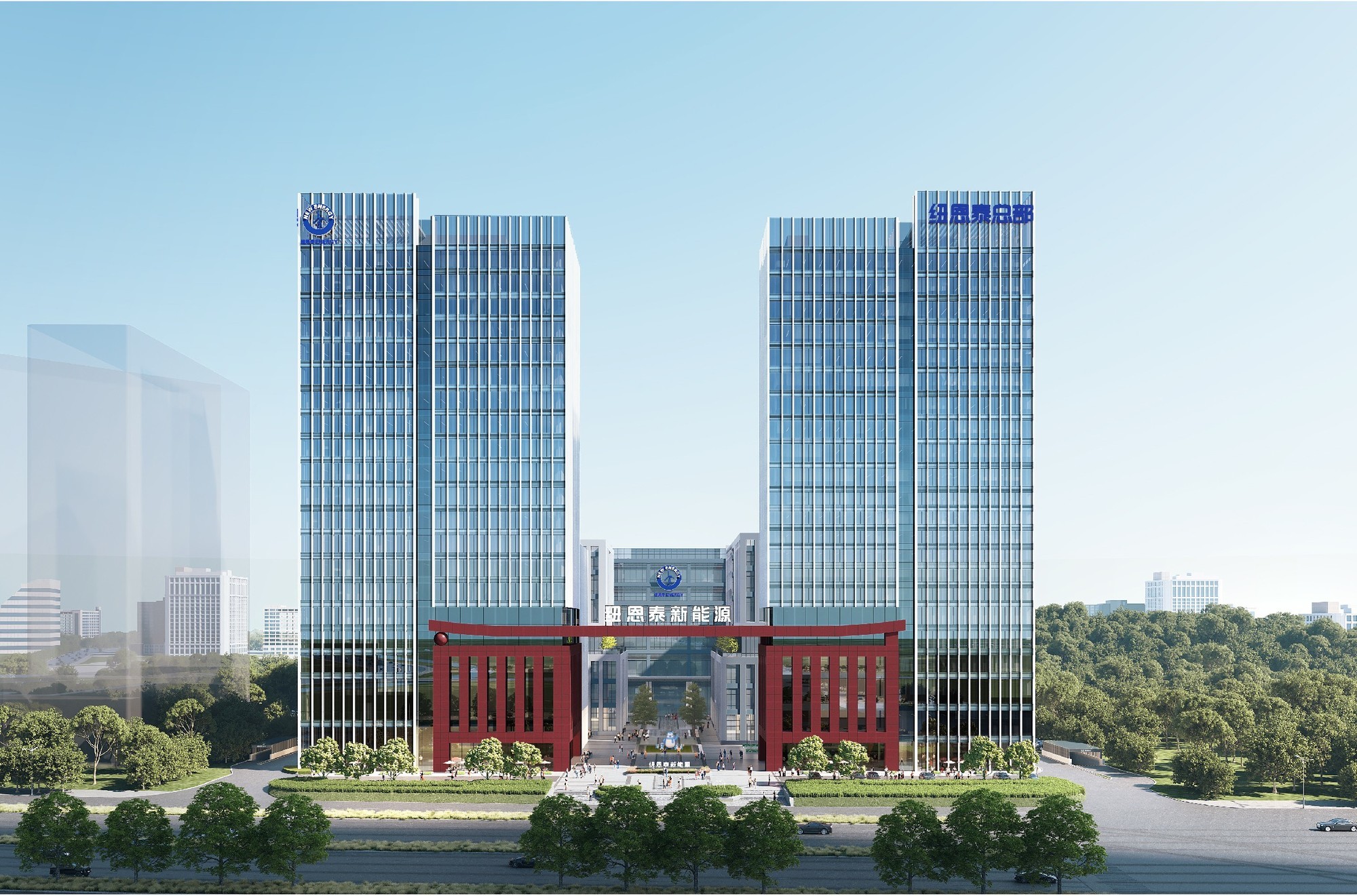 ������Ʒ����ôѡ���������ĸ�Ʒ�ƺ�