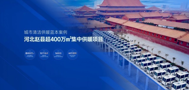 ������Ʒ����ôѡ���������ĸ�Ʒ�ƺ�