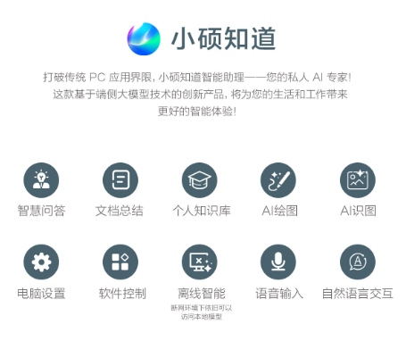 酷睿Ultra 9赋能AI超轻薄本,双十一闭眼入华硕灵耀14 2025