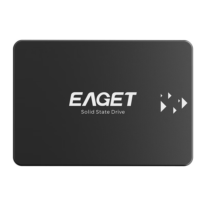 ��� S205��240GB��