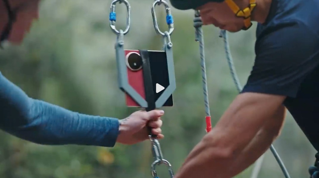 荣耀Magic V6评测:折叠大满贯轻薄破纪录