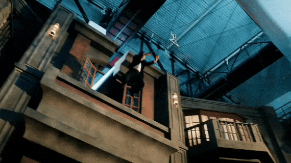 荣耀Magic V6评测:折叠大满贯轻薄破纪录