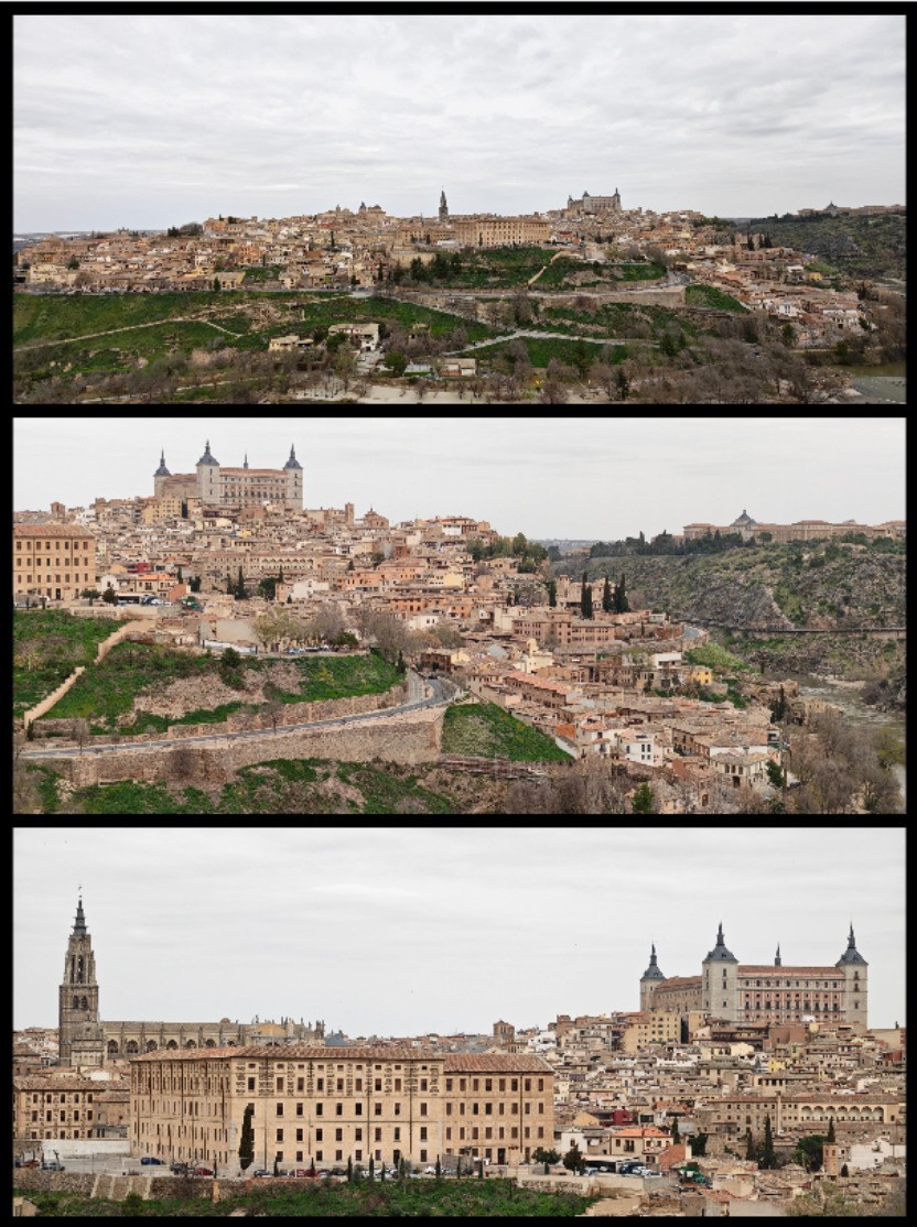 荣耀Magic V6评测:折叠大满贯轻薄破纪录