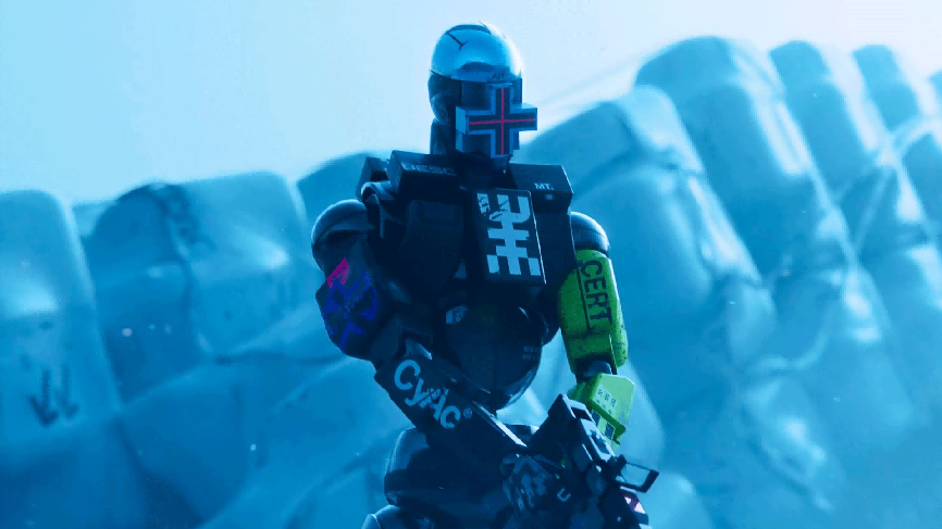 ��ʧ���Ǵ��������ɡ�����RTX5060 Ti 8GB ׷��OC��������³��ԣ�