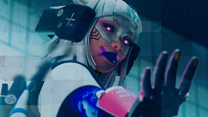 ��ʧ���Ǵ��������ɡ�����RTX5060 Ti 8GB ׷��OC��������³��ԣ�