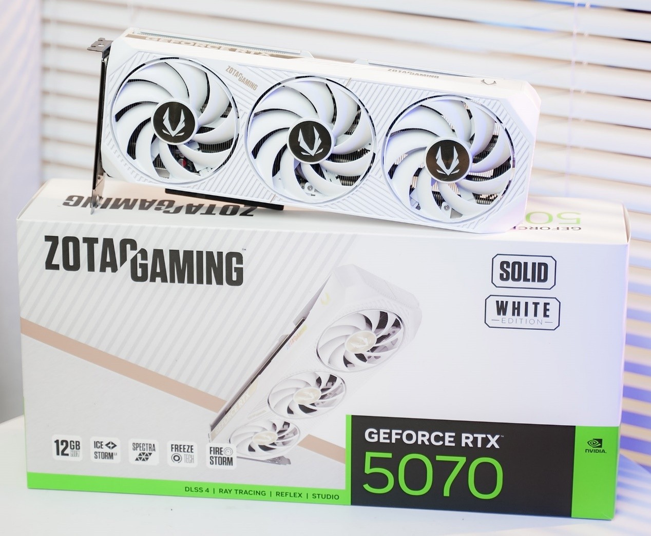 帧数暴涨40%,微软SER技术拯救你的老显卡