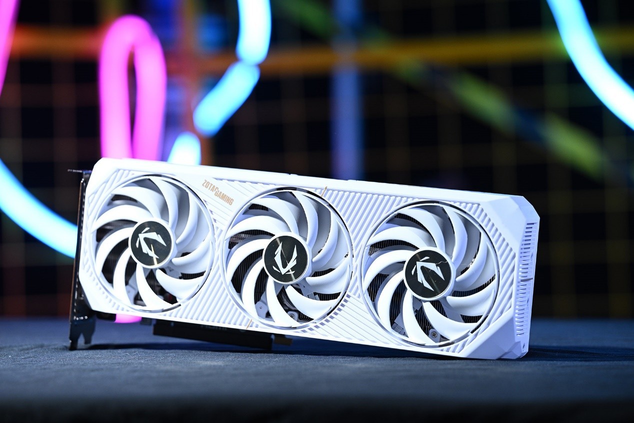 帧数暴涨40%,微软SER技术拯救你的老显卡