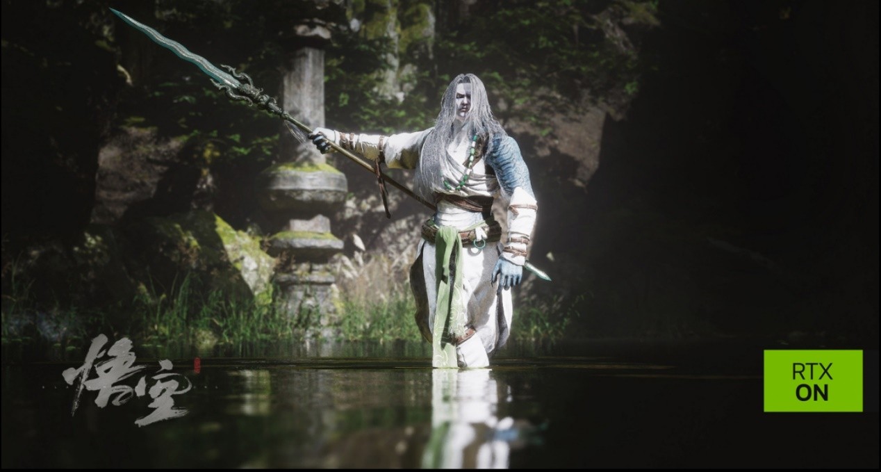 帧数暴涨40%,微软SER技术拯救你的老显卡