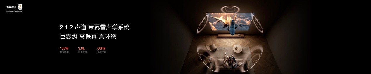 2026�콢���Ӱ汾�𰸣����ŷ���RGB-Mini LED����E7S Pro