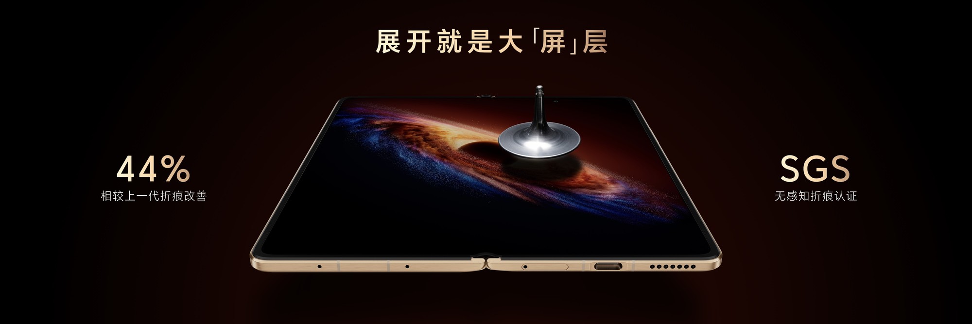 �ۼ�8999Ԫ�� ���조�۵������ᡱ��ҫMagic V6���������