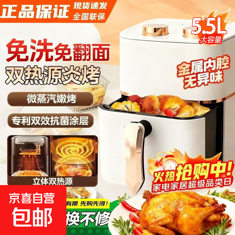 �ղ���ƽ�����ը��5.5L��76.8Ԫ���ؼ�