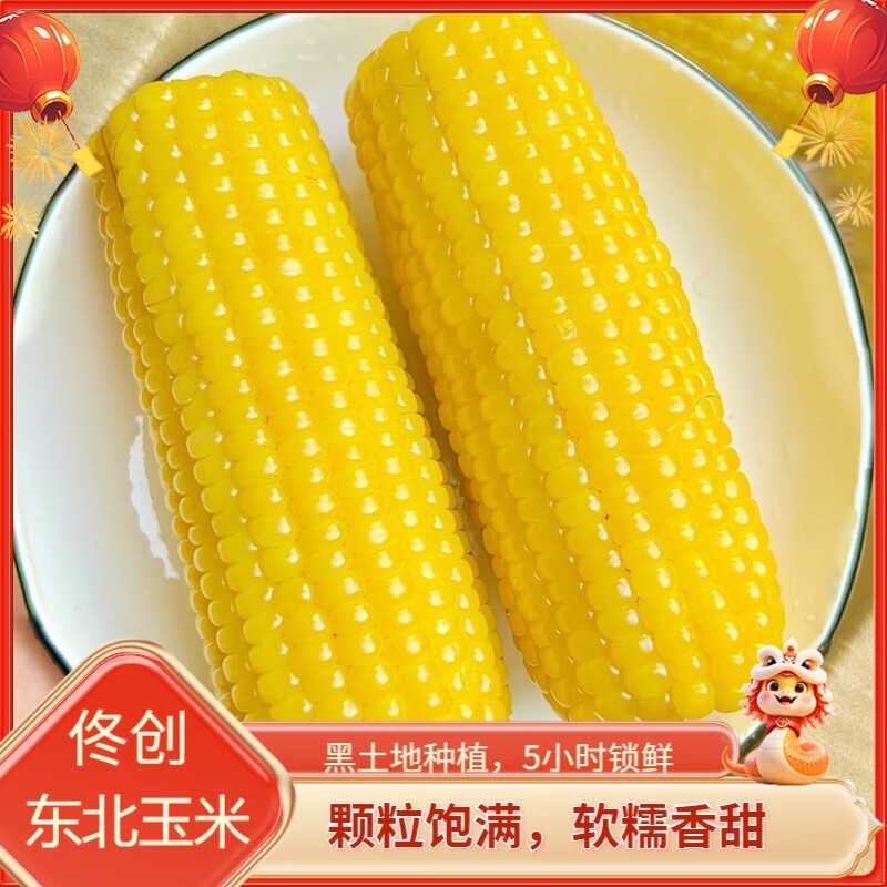 ChMkLWocf3mIHG-2AAI-6neFvQ4AAIrsgM0YP8AAj8C318.jpg
