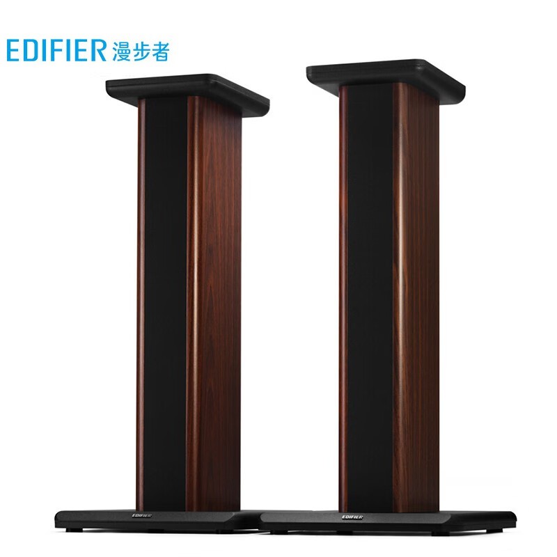 ������SS02Cľ������֧������5%