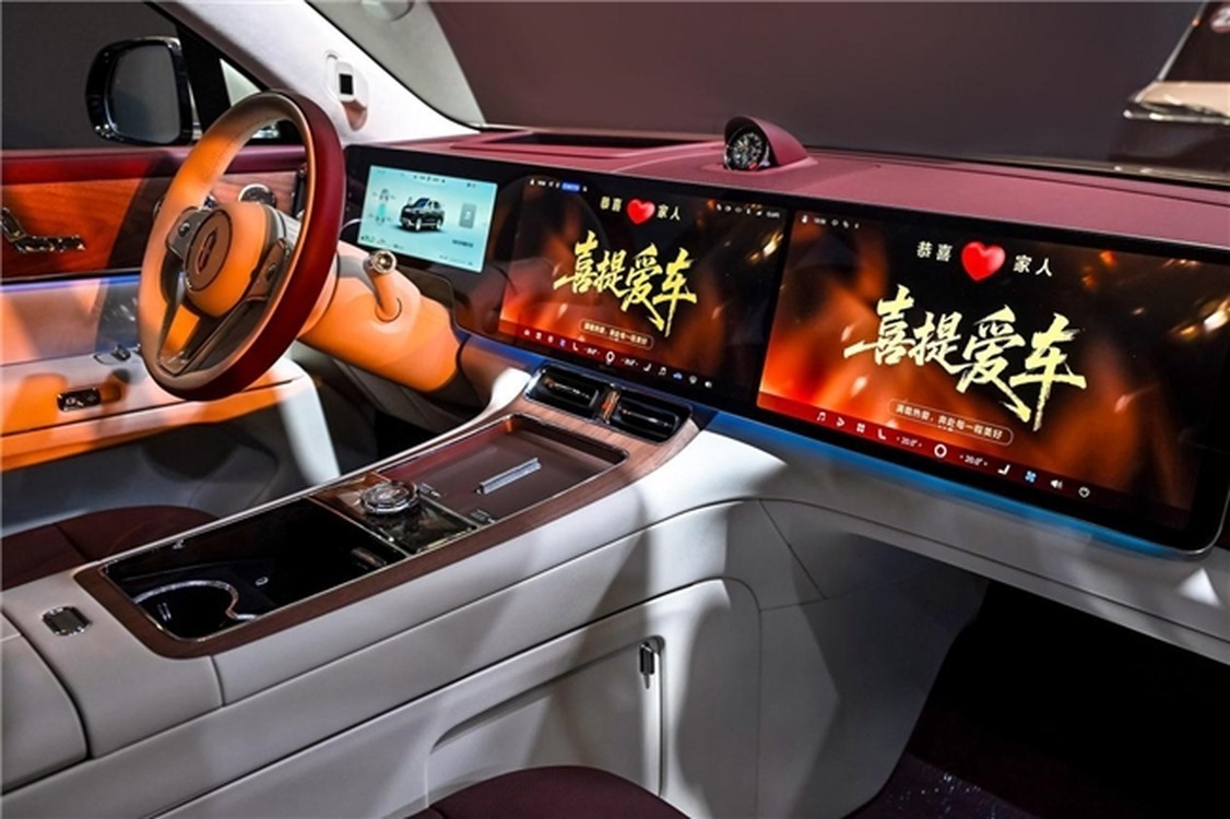 �ʽ�M9 Ultimate�����ӳ�����������ʽ����ȫ������