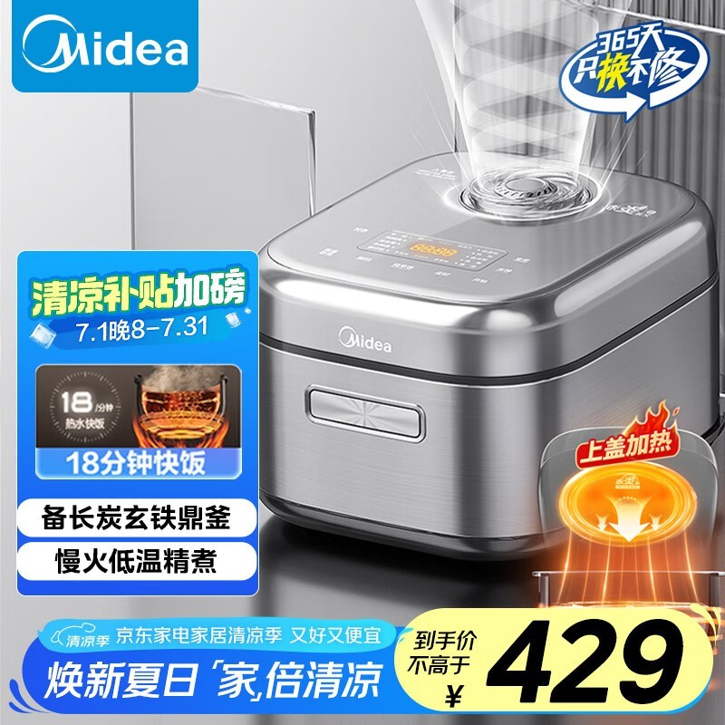 ĵ緹MB-4C56HŻݼ304Ԫ