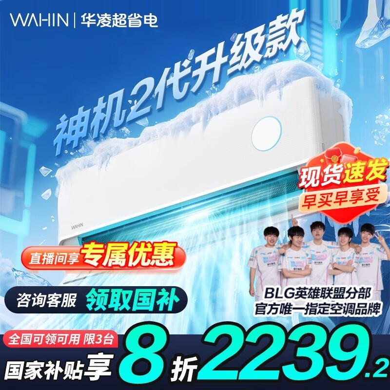 յKFR-35GW/N8HE1Proֵͼ۴