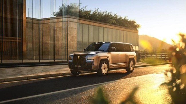 ͻ�ƴ�ͳ�����ܹ��������� ����U8L��������ʽ����