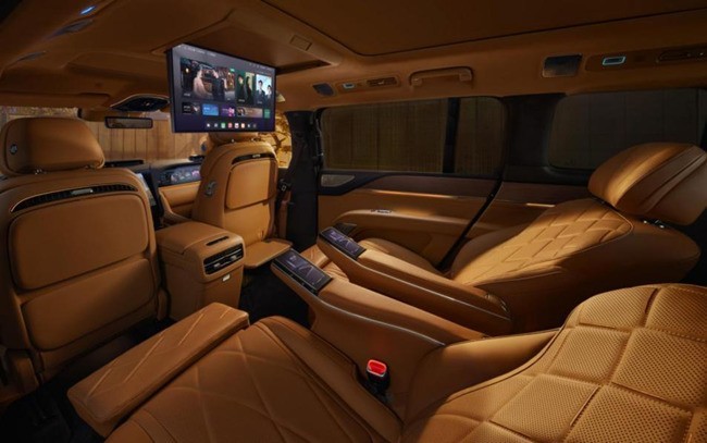 ͻ�ƴ�ͳ�����ܹ��������� ����U8L��������ʽ����