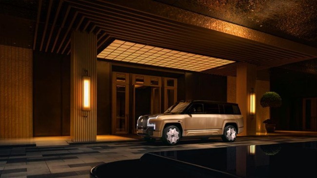 ͻ�ƴ�ͳ�����ܹ��������� ����U8L��������ʽ����