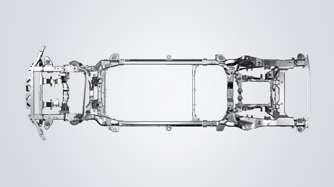 ͻ�ƴ�ͳ�����ܹ��������� ����U8L��������ʽ����