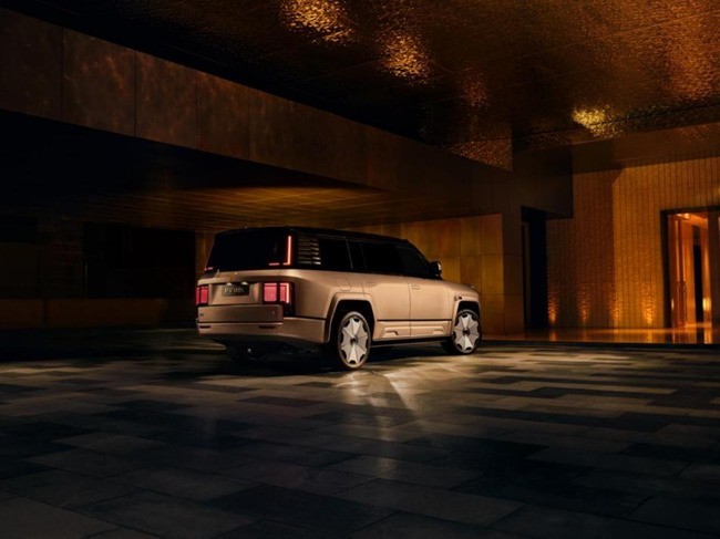 ͻ�ƴ�ͳ�����ܹ��������� ����U8L��������ʽ����