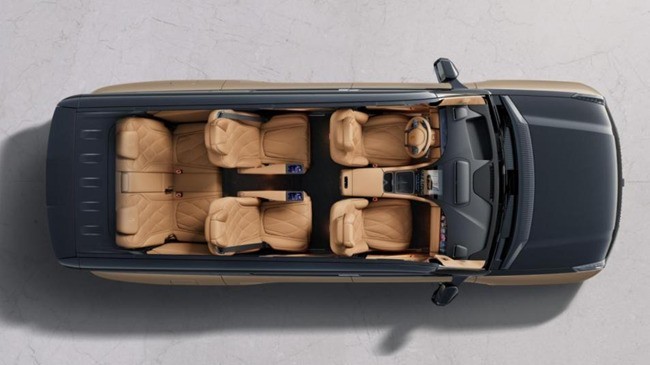 ͻ�ƴ�ͳ�����ܹ��������� ����U8L��������ʽ����