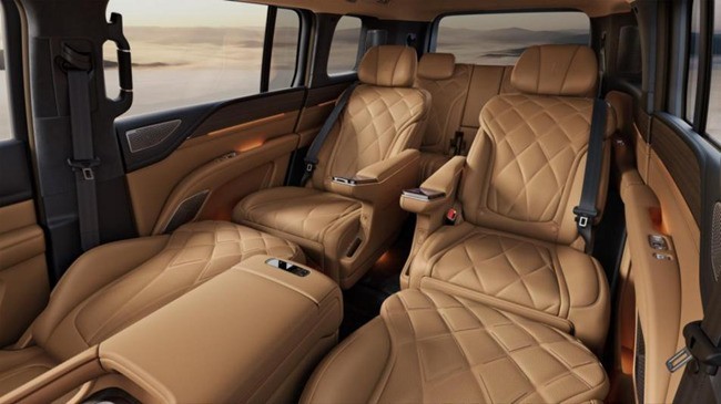 ͻ�ƴ�ͳ�����ܹ��������� ����U8L��������ʽ����