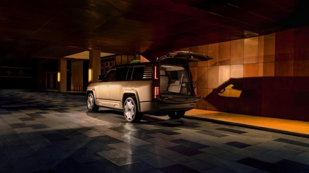 ͻ�ƴ�ͳ�����ܹ��������� ����U8L��������ʽ����