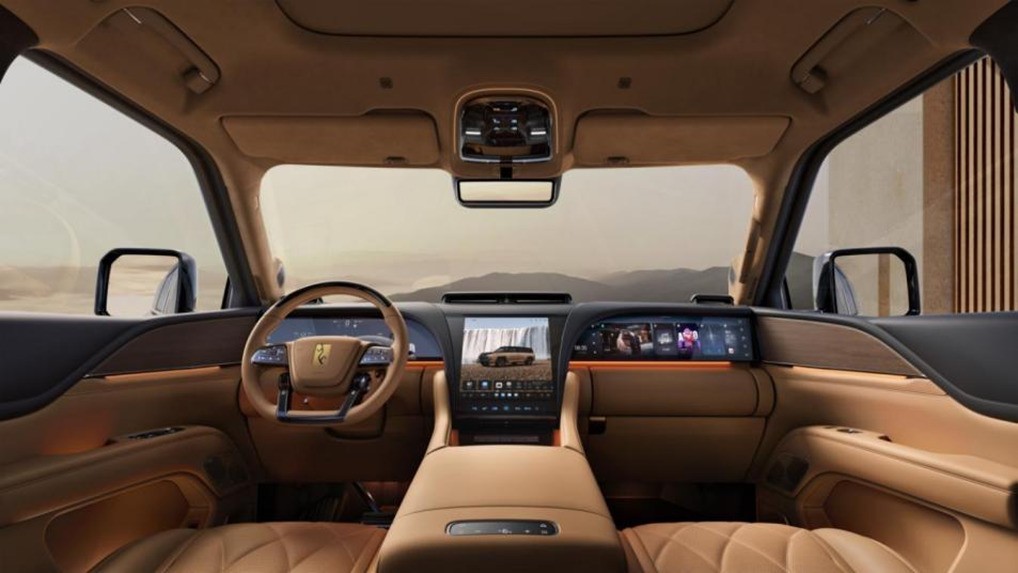 ͻ�ƴ�ͳ�����ܹ��������� ����U8L��������ʽ����