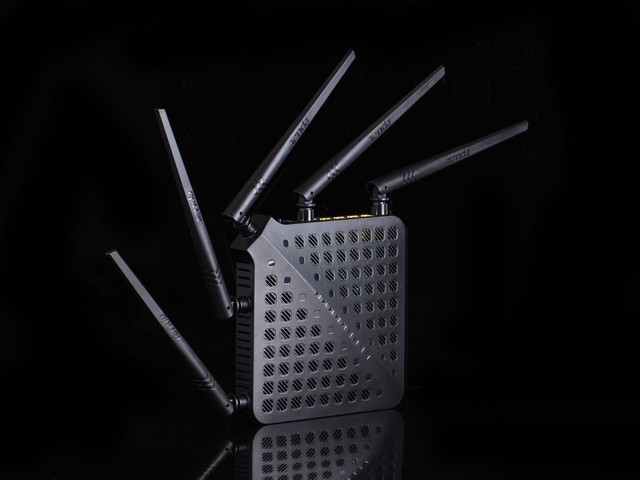 DIY�����ŵ�������·�����ź������С���ɿ�����