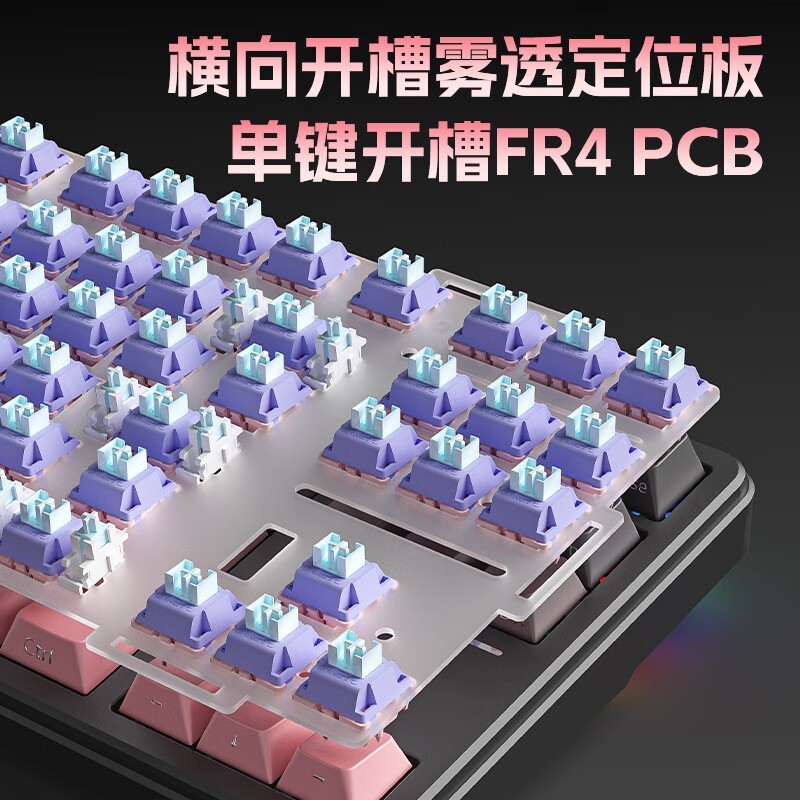 ��;T88����8.5�ۣ�����254.65������