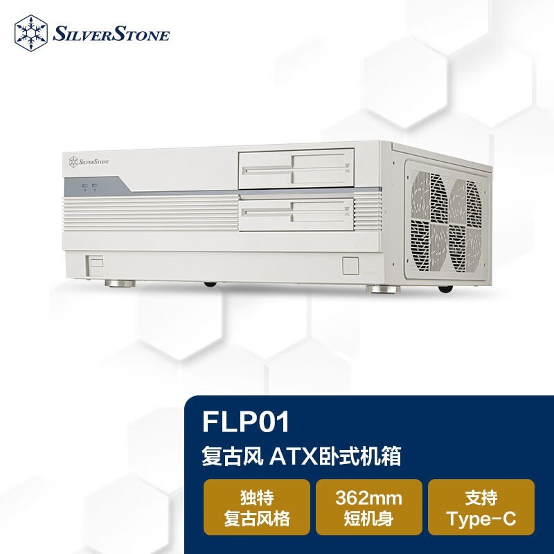 ����FLP01���Ż���711Ԫ