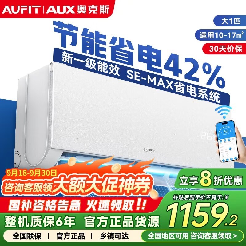 �¿�˹��1.5ƥ��Ƶ�յ�