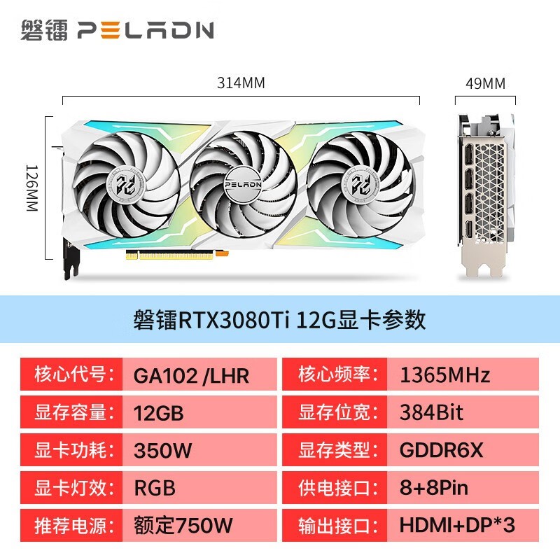 RTX3070Ti12GBԿһ