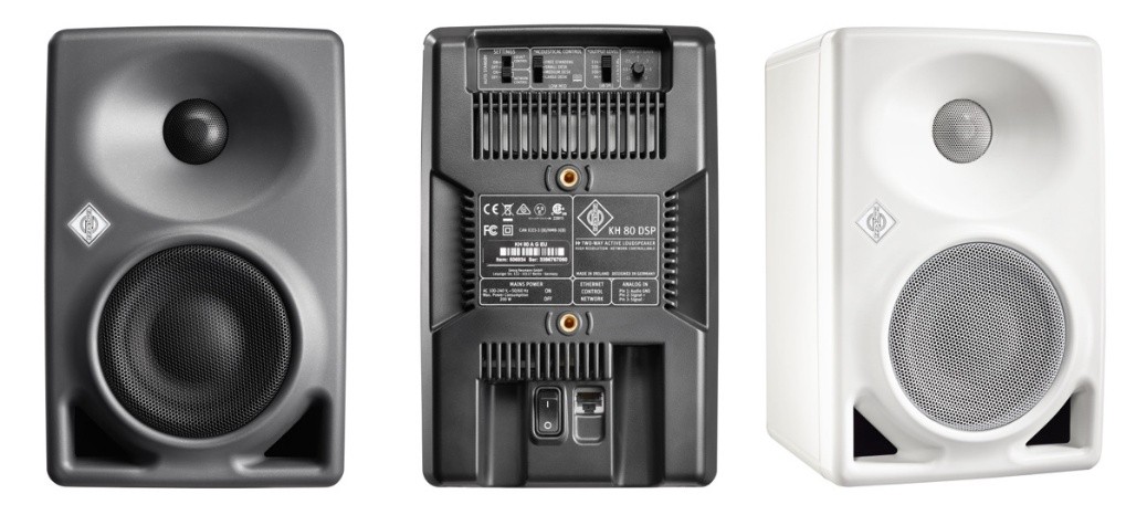 �����¼��²���ŵ����¼����������䣺������Ϸ�����ĳ���ʽ����