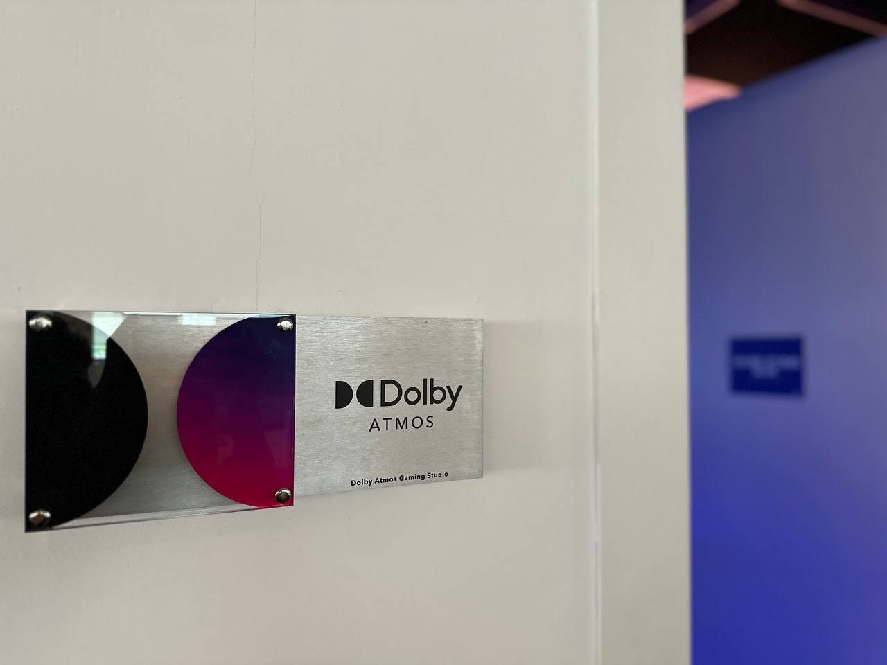 �����¼��²���ŵ����¼����������䣺������Ϸ�����ĳ���ʽ����