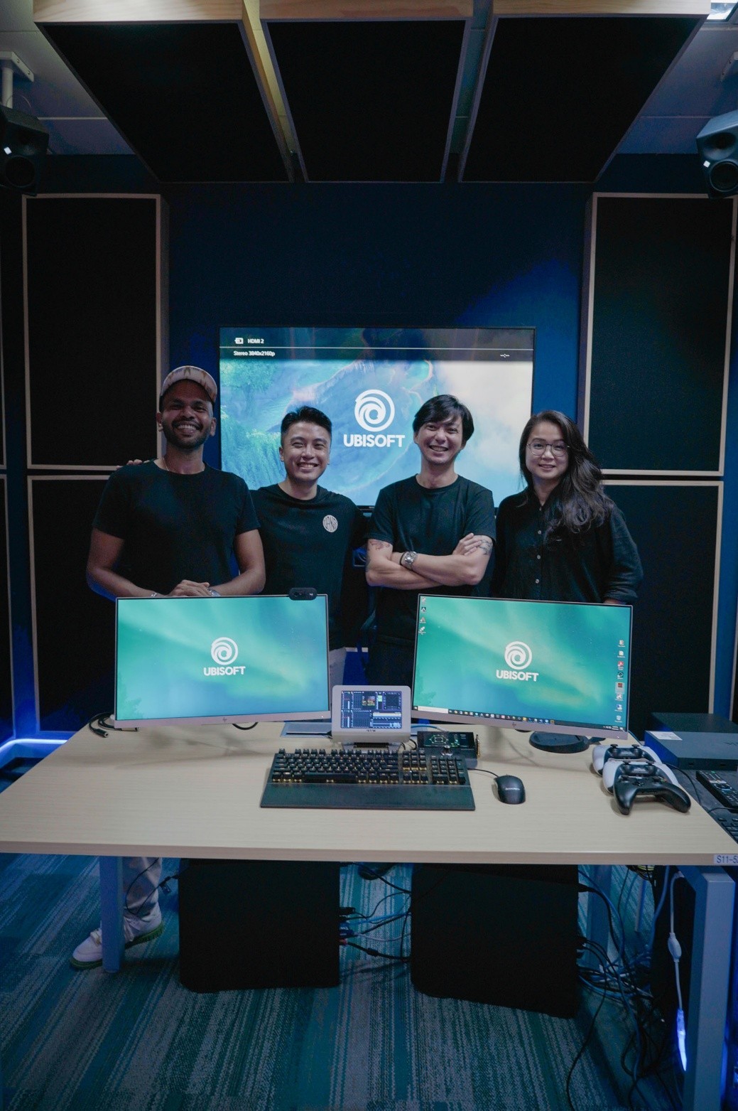 �����¼��²���ŵ����¼����������䣺������Ϸ�����ĳ���ʽ����