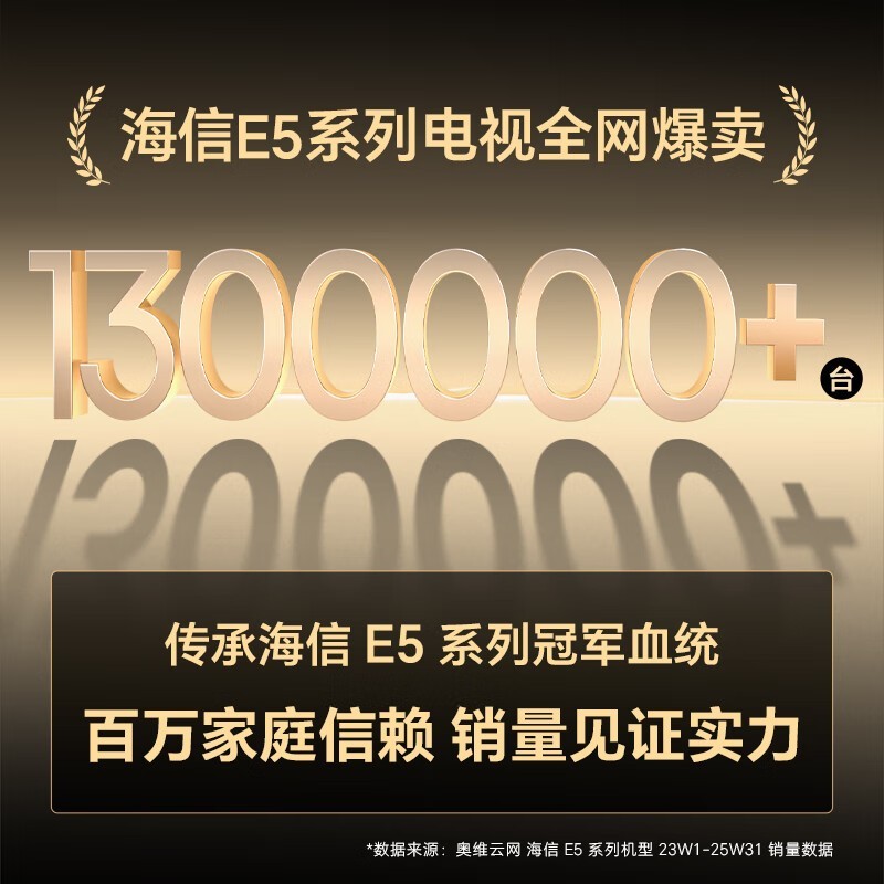 ����85E5Q����ֱ��1855Ԫ