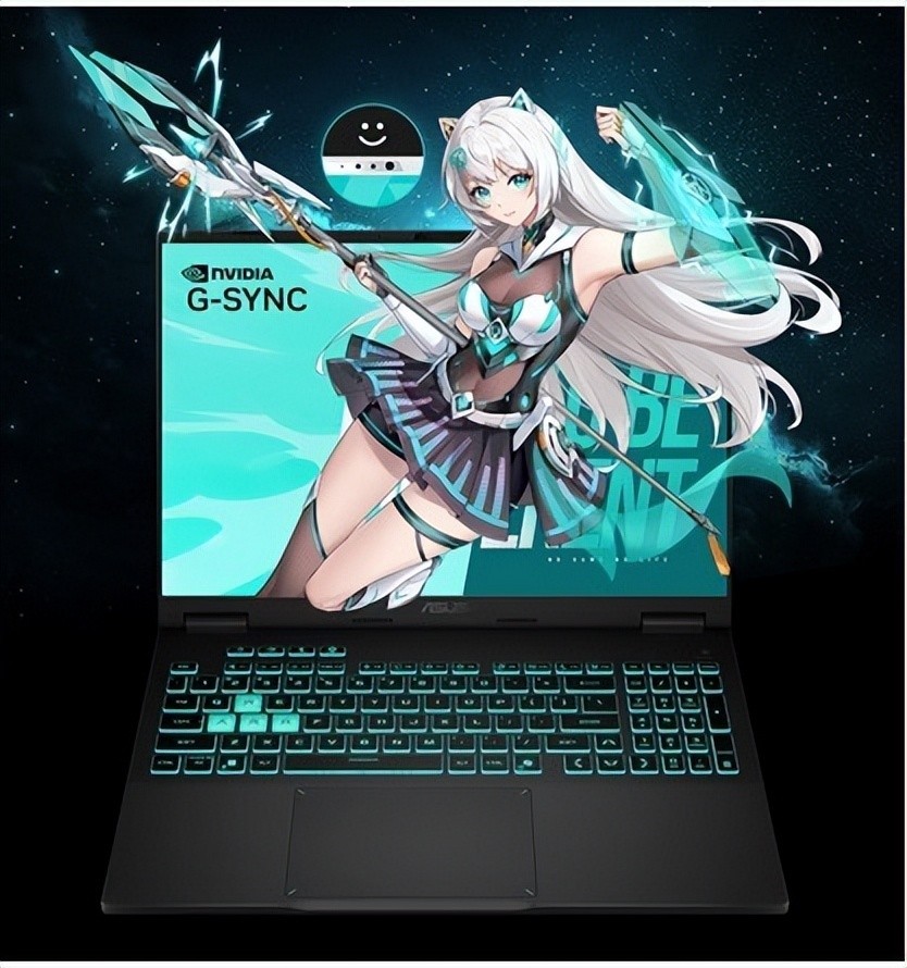 ����������RTX 5060��Ϸ����Ҫ������2026��618���׼�
