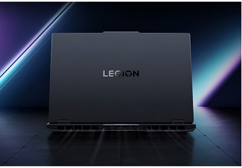 ����������RTX 5060��Ϸ����Ҫ������2026��618���׼�