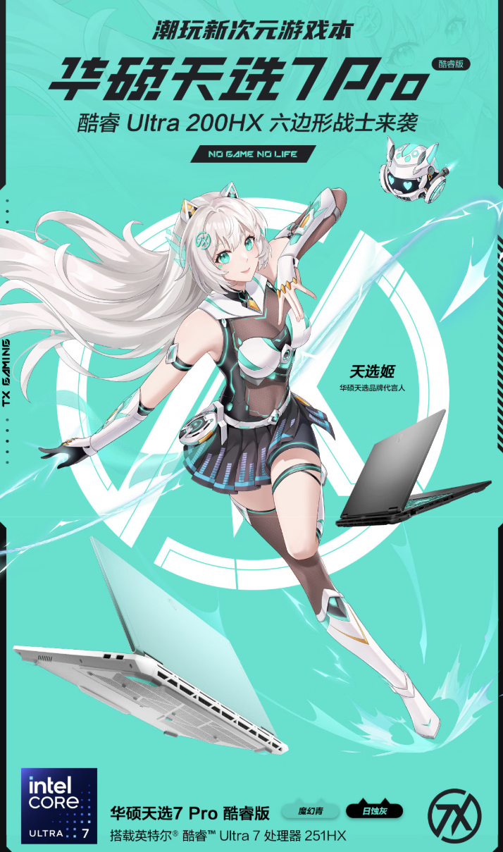 618���ź죺��˶��ѡϵ���ذ����£�ս��ȫ����