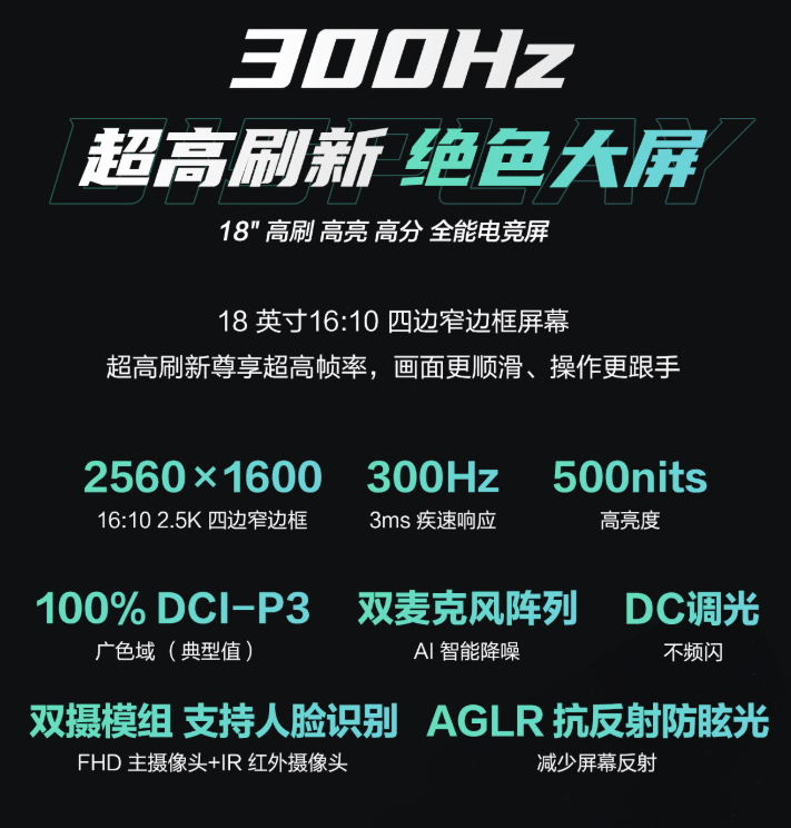 618���ź죺��˶��ѡϵ���ذ����£�ս��ȫ����